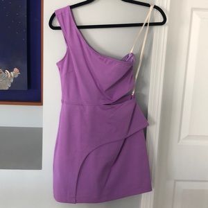 Bcbg generation dress